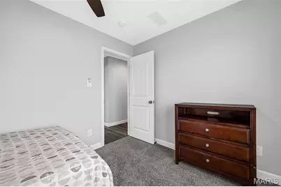 14633 Dotzler Way, Troy, MO 63379 - Photo 42