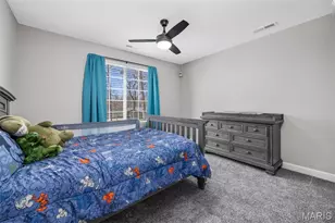 14633 Dotzler Way, Troy, MO 63379 - Photo 34