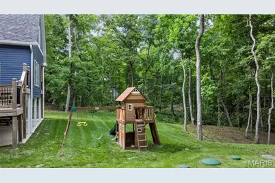 14633 Dotzler Way, Troy, MO 63379 - Photo 56