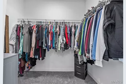 14633 Dotzler Way, Troy, MO 63379 - Photo 24