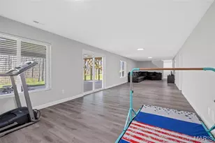 14633 Dotzler Way, Troy, MO 63379 - Photo 48