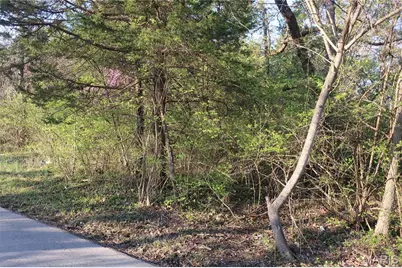 [Address not provided], Cedar Hill, MO 63016 - Photo 6