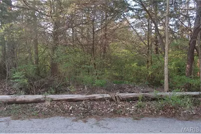 [Address not provided], Cedar Hill, MO 63016 - Photo 2