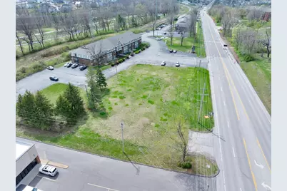 7500 Watson Road, Saint Louis, MO 63119 - Photo 10