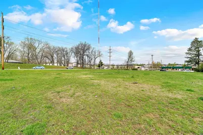 7500 Watson Road, Saint Louis, MO 63119 - Photo 18