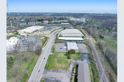 7500 Watson Road, Saint Louis, MO 63119 - Photo 6