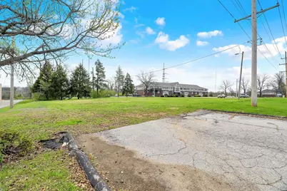 7500 Watson Road, Saint Louis, MO 63119 - Photo 14