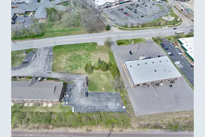 7500 Watson Road, Saint Louis, MO 63119 - Photo 6