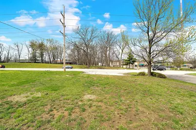 7500 Watson Road, Saint Louis, MO 63119 - Photo 18