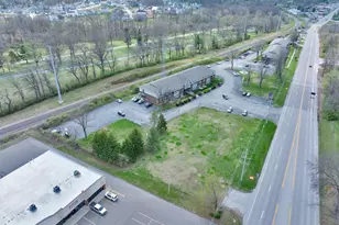 7500 Watson Rd, Saint Louis, MO 63119 - Photo 1