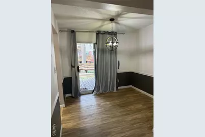 1459 Bobolink Place, Saint Louis, MO 63144 - Photo 6