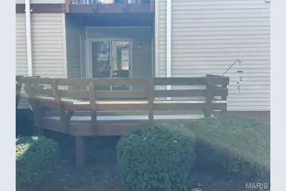 1459 Bobolink Place, Saint Louis, MO 63144 - Photo 2