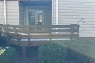 1459 Bobolink Pl, Saint Louis, MO 63144 - Photo 2