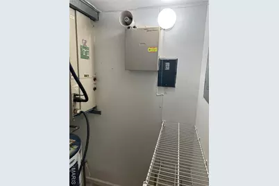 1459 Bobolink Place, Saint Louis, MO 63144 - Photo 10