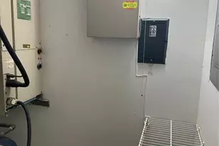 1459 Bobolink Pl, Saint Louis, MO 63144 - Photo 10