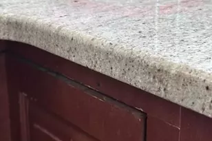 2108 Chippewa St, Saint Louis, MO 63118 - Photo 10