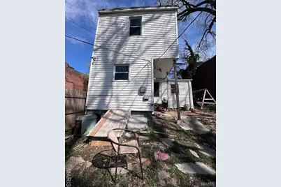 2108 Chippewa Street, Saint Louis, MO 63118 - Photo 28