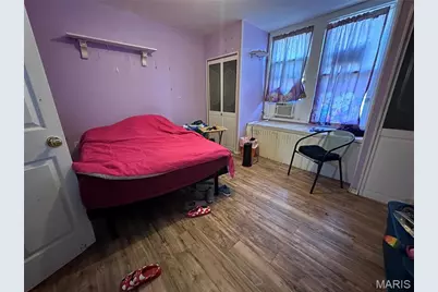 2108 Chippewa Street, Saint Louis, MO 63118 - Photo 6