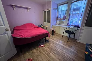 2108 Chippewa St, Saint Louis, MO 63118 - Photo 6