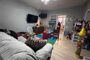 2108 Chippewa St, Saint Louis, MO 63118 - Photo 4