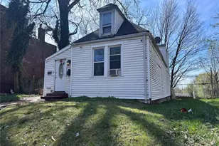 2108 Chippewa St, Saint Louis, MO 63118 - Photo 32