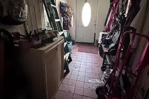 2108 Chippewa St, Saint Louis, MO 63118 - Photo 2