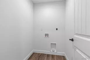 308 Blackberry Ln, Bismarck, MO 63624 - Photo 30