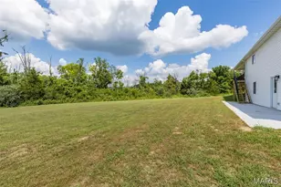 308 Blackberry Ln, Bismarck, MO 63624 - Photo 56