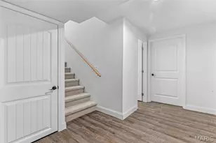 308 Blackberry Ln, Bismarck, MO 63624 - Photo 34