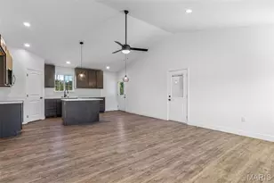 308 Blackberry Ln, Bismarck, MO 63624 - Photo 18