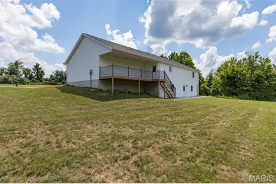 308 Blackberry Lane, Bismarck, MO 63624 - Photo 54
