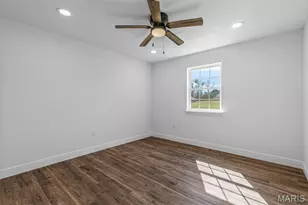 308 Blackberry Ln, Bismarck, MO 63624 - Photo 26