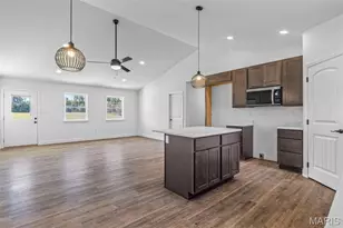 308 Blackberry Ln, Bismarck, MO 63624 - Photo 22