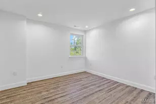 308 Blackberry Ln, Bismarck, MO 63624 - Photo 36