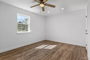 308 Blackberry Ln, Bismarck, MO 63624 - Photo 28