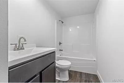 308 Blackberry Lane, Bismarck, MO 63624 - Photo 42