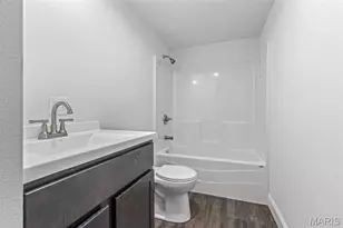 308 Blackberry Ln, Bismarck, MO 63624 - Photo 42