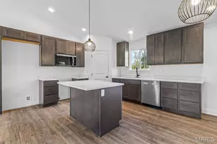 308 Blackberry Ln, Bismarck, MO 63624 - Photo 20