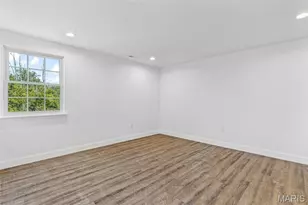 308 Blackberry Ln, Bismarck, MO 63624 - Photo 40