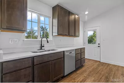 308 Blackberry Lane, Bismarck, MO 63624 - Photo 24