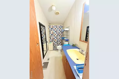 16111 Brendon Drive, Farmington, MO 63640 - Photo 14