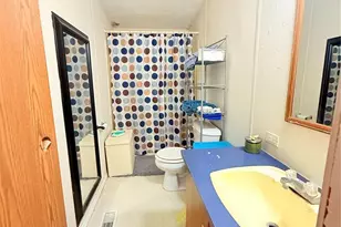 16111 Brendon Dr, Farmington, MO 63640 - Photo 14