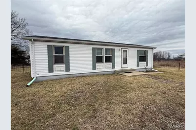 16111 Brendon Drive, Farmington, MO 63640 - Photo 1