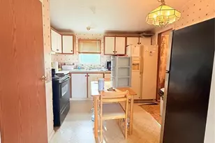 16111 Brendon Dr, Farmington, MO 63640 - Photo 16