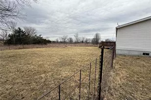 16111 Brendon Dr, Farmington, MO 63640 - Photo 4