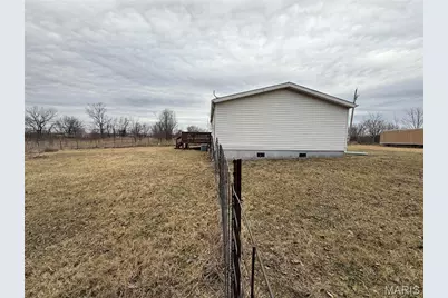 16111 Brendon Drive, Farmington, MO 63640 - Photo 2