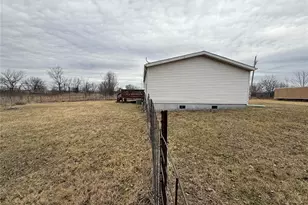 16111 Brendon Dr, Farmington, MO 63640 - Photo 2