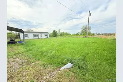 16111 Brendon Drive, Farmington, MO 63640 - Photo 26
