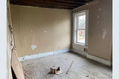 6010 Bartmer Avenue, Saint Louis, MO 63112 - Photo 10