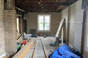 6010 Bartmer Ave, Saint Louis, MO 63112 - Photo 2